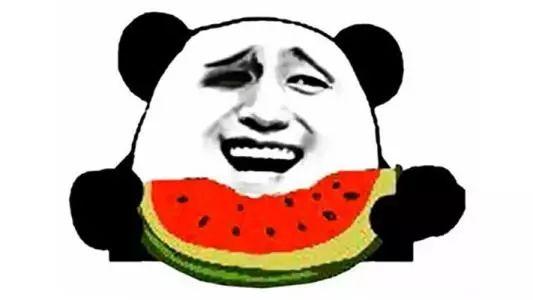 吃瓜群众模型是什么,网络舆论场中的观察者与参与者