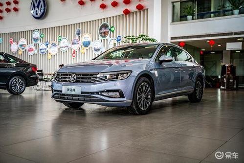 吃瓜群众里的迈腾,吃瓜群众眼中的汽车明星