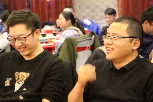 桑杰吃瓜群众视频大全,揭秘娱乐圈幕后故事