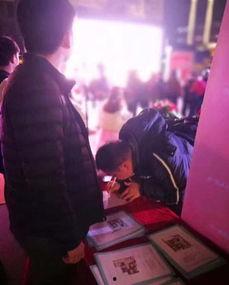 吃瓜群众吃面视频,一场别开生面的“吃面大赛”