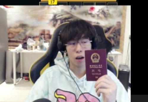 斗鱼吃瓜群众怎么得的,揭秘网络热点的幕后故事