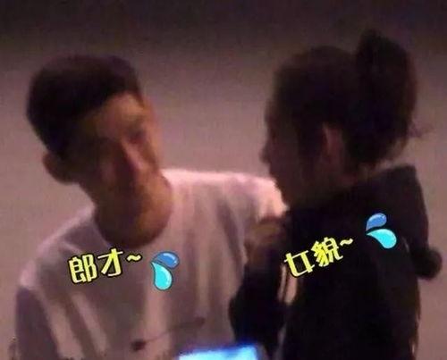 斗鱼吃瓜群众怎么得的,揭秘网络热点的幕后故事