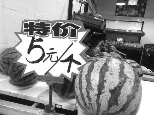 林州圆珠笔事件吃瓜群众,揭秘背后真相，吃瓜群众热议