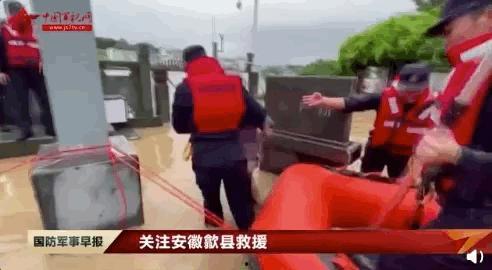 林州圆珠笔事件吃瓜群众,揭秘背后真相,吃瓜群众热议