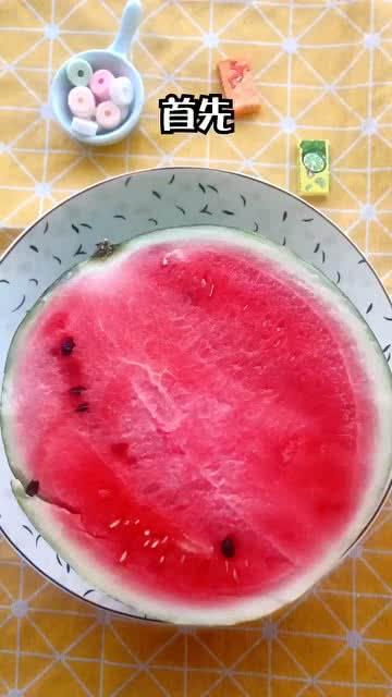 吃瓜群众的正确写法,揭秘“吃瓜群众”背后的真相与趣味