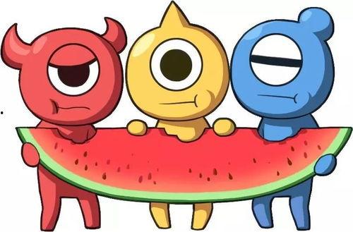 吃瓜群众4021,网络时代的围观力量