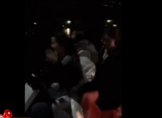 我属于吃瓜群众视频,网络视频中的围观现象深度解析