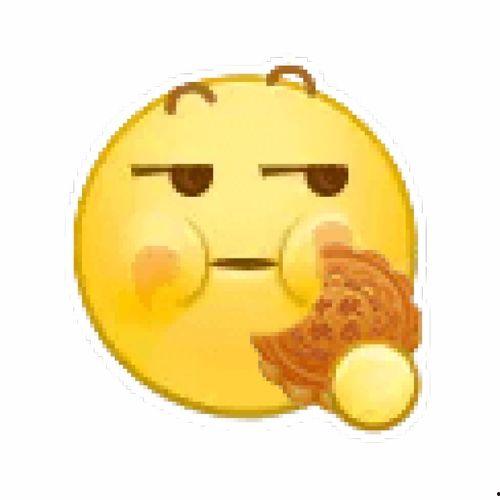 看剧吐吃瓜群众的微博,揭秘娱乐圈幕后真相