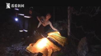 吃瓜群众看楼下热闹视频,吃瓜群众的视角