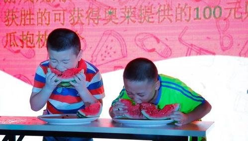 吃瓜群众最开心的时候是,揭秘吃瓜群众最开心的时刻