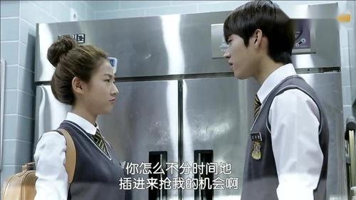 最帅的人吃瓜群众视频播放,最帅之人吃瓜视频引全民热议