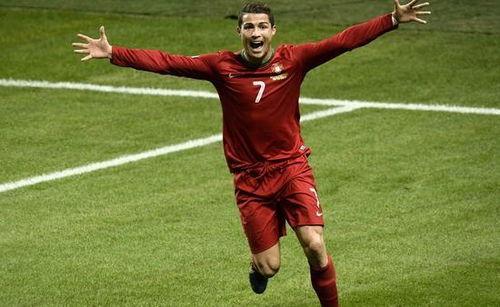 吃瓜群众眼中的球星是,星光熠熠,魅力无限