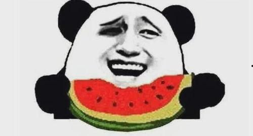 大笑翻白眼打脸吃瓜群众,揭秘网络舆论背后的真相