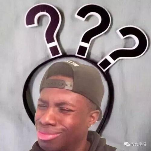 吃瓜群众和粉丝的区别,揭秘网络舆论场的两极分化