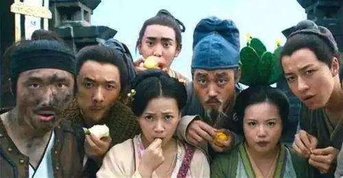 美国吃瓜群众微博,揭秘娱乐圈幕后真相