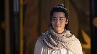 吃瓜群众岱宗岱东宫,探寻历史背后的神秘故事