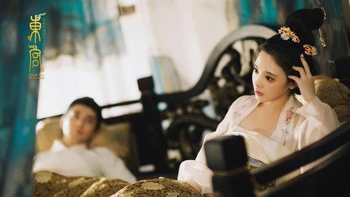 吃瓜群众岱宗岱东宫,探寻历史背后的神秘故事