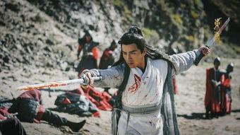 吃瓜群众岱宗岱东宫,探寻历史背后的神秘故事