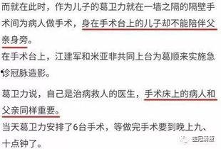 网红与吃瓜群众 议论文,吃瓜群众的围观与反思