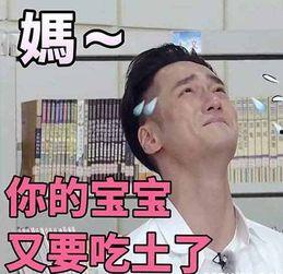 吃瓜群众王哥,揭秘娱乐圈那些事儿