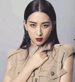 马苏吃瓜群众是谁啊,娱乐圈背后的神秘力量