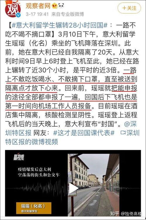 金田吃瓜群众事件始末,一场网络舆论的风暴与反思