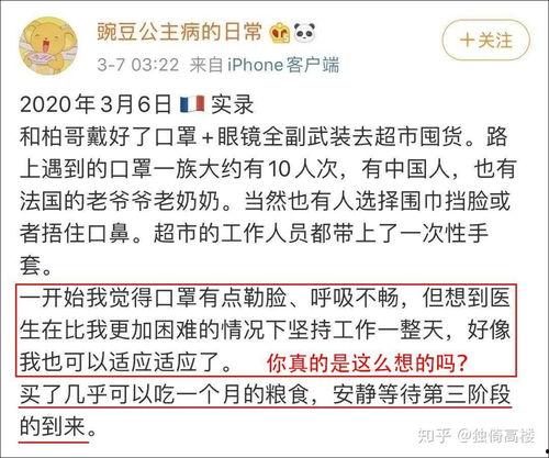 金田吃瓜群众事件始末,一场网络舆论的风暴与反思