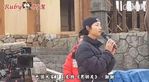 吃瓜群众的评话怎么说,评话背后的故事与真相