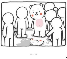 吃瓜群众的背影怎么画,吃瓜群众的艺术再现