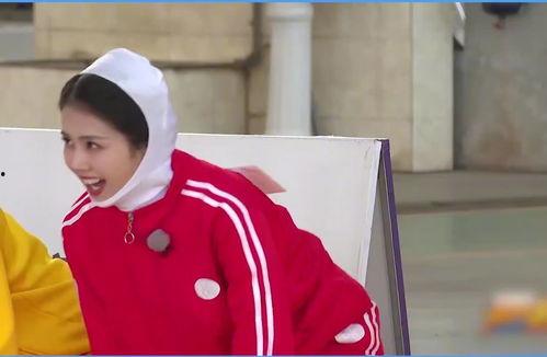 秦霄贤吃瓜群众,瓜田李下，吃瓜群众热议焦点