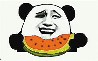 都是光棍吗吃瓜群众,都是光棍吗？揭秘单身男女的内心世界