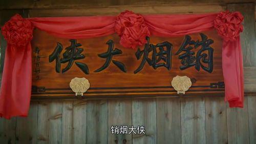 古代吃瓜群众怎么演,古代“吃瓜群众”的趣味演绎