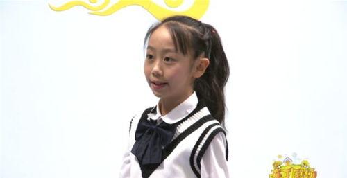 路瑶和她的吃瓜群众们,一场全民娱乐的狂欢盛宴