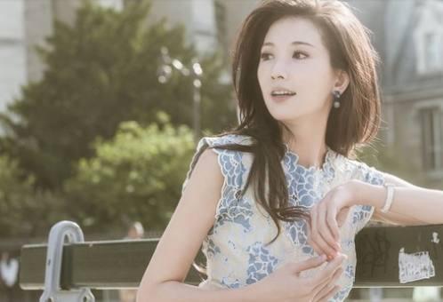 路瑶和她的吃瓜群众们,一场全民娱乐的狂欢盛宴