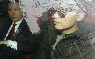 群演吃瓜群众,揭秘影视幕后众生相