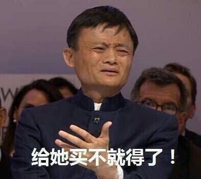 吃瓜群众免费吃瓜情侣,见证甜蜜情侣的甜蜜瞬间