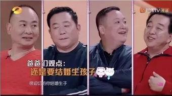 吃瓜群众节目,吃瓜群众带你领略明星幕后故事