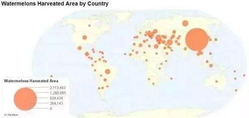 51吃瓜朝阳群众路线莫里秀,莫里秀现象背后的社会观察