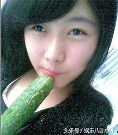 微胖美女吃瓜群众是谁,一场网络热议的焦点对决