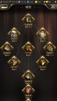 乱世王者吃瓜群众怎么玩,吃瓜群众如何畅游三国风云