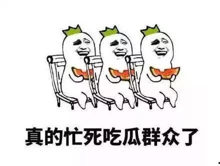 吃瓜群众的自我小说推荐,跟随吃瓜群众探索小说世界之旅