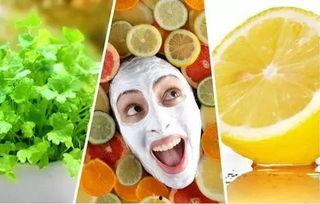 吃瓜群众芦荟,揭秘娱乐圈背后的秘密