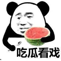 吃瓜群众大胖胖,吃瓜群众的美食探索之旅