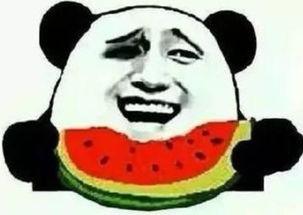 钉钉吃瓜群众是真的吗,钉钉“吃瓜群众”现象，真相究竟如何？