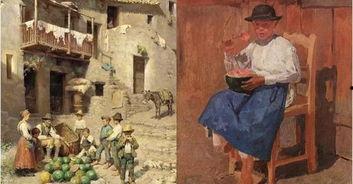 穿书回七零年代吃瓜群众,七零年代吃瓜群众的生活奇遇记