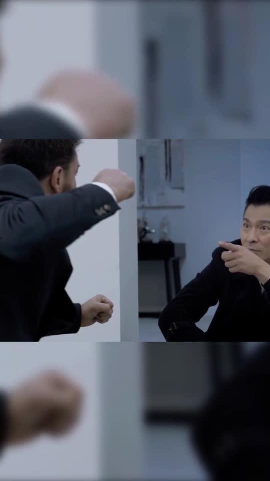 吃瓜群众他哥最新视频