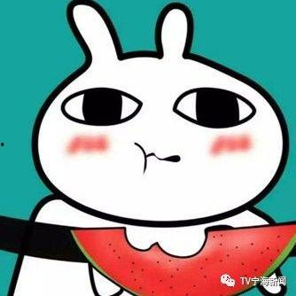 吃瓜群众红脸嘴唇表情包,吃瓜群众表情包新潮流