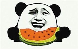 吃瓜群众默默吃瓜,揭秘娱乐圈幕后真相