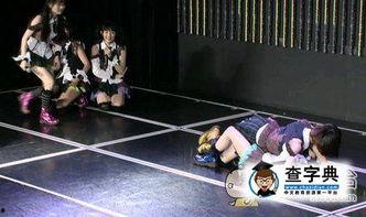 优酷吃瓜群众图片搞笑版,图说网络笑料，揭秘生活百态