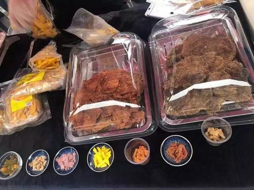 吃瓜群众印度美食,千变万化的味蕾盛宴